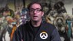 Overwatch - Entwickler-Video: Ranked, Matchmaking und Beta-Einladungen