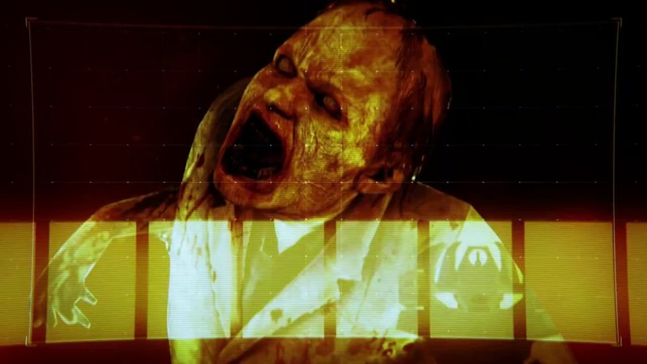 Umbrella corps - trailer zum neuen »multi mission mode«