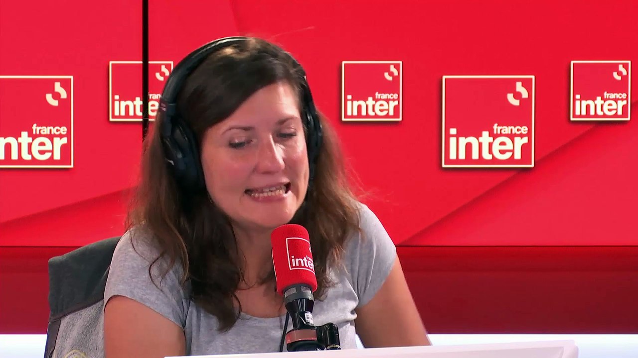 Des nouvelles de Télé Cigogne ! Capture d'écrans