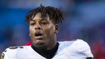 Şüpheli ölüm! 26 yaşındaki Amerikalı ünlü sporcu hayatını kaybetti