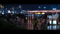 Shanghai Kiss Trailer (HD)