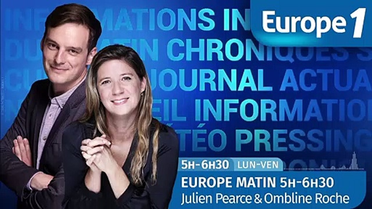 Des sénateurs américains dévoilent une proposition de loi pour limiter la violence par arme à feu