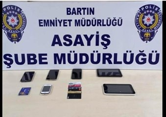 Bitcoin yatırımı vaadiyle 24 bin Euro dolandırıldı