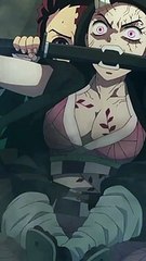 Demon Slayer AMV - Epic Kimetsu no Yaiba Highlights