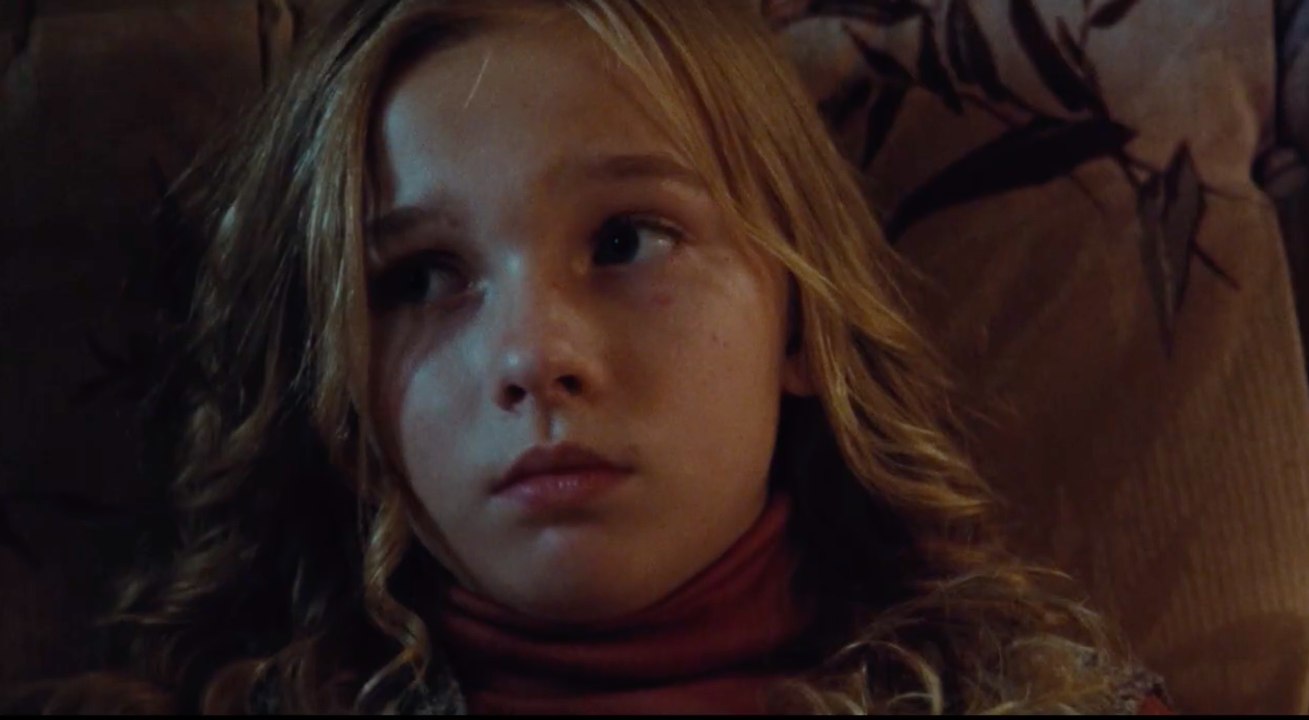 Flag Day Trailer (Deutsch) HD video Dailymotion