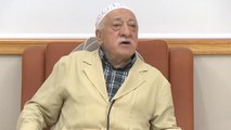 Son Dakika! Yasa dışı yollarla Yunanistan'a geçmeye çalışan 10 kişi yakalandı! Aralarında FETÖ elebaşı Gülen'in yeğeni de var