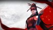 NARAKA: BLADEPOINT | Official Xbox Launch Trailer - XBOX X|S