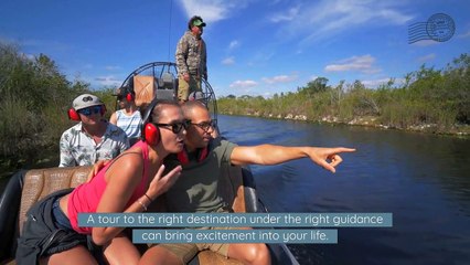 Common Reasons To Hire A Private Tour Guide