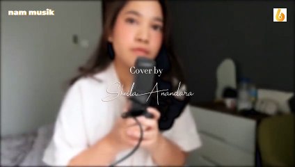 It's Only Me - Kaleb J (Cover by Sheila Anandara)