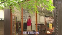 日劇-最佳母女_2016日劇SP - PART2