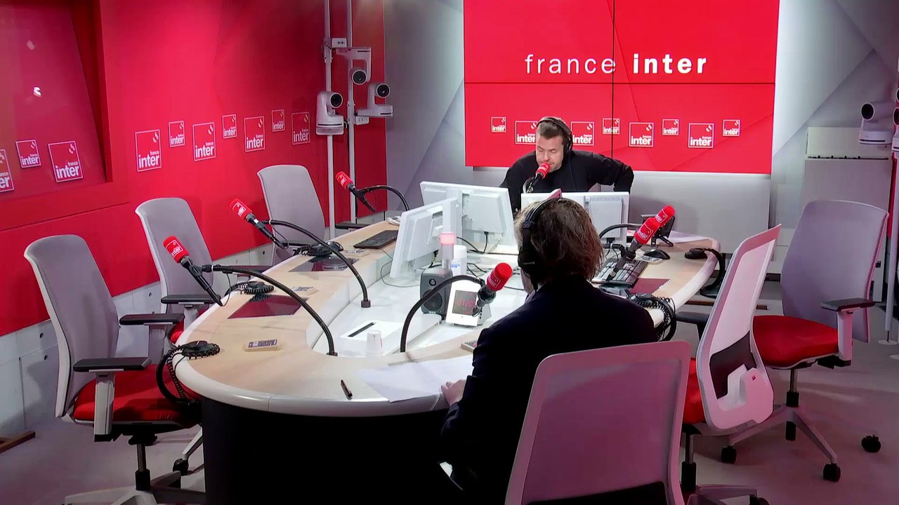 Le deuxième suicide de la Droite - En toute subjectivité