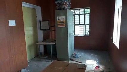 अभ्यर्थियों को दूरी पड़ रही भारी, रोजाना जेब भी हो रही खाली..ये है बड़ी वजह