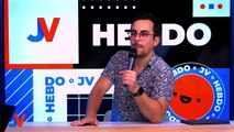 JV Hebdo du 22/06/2022 : la conférence Final Fantasy était-elle une réussite ?
