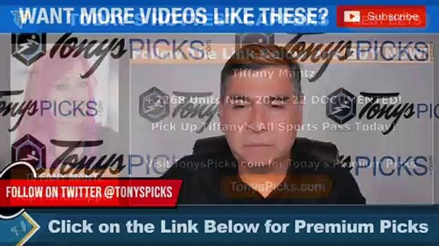 Cardinals vs Brewers 6/23/22 FREE MLB Picks and Predictions on MLB Betting Tips for Today