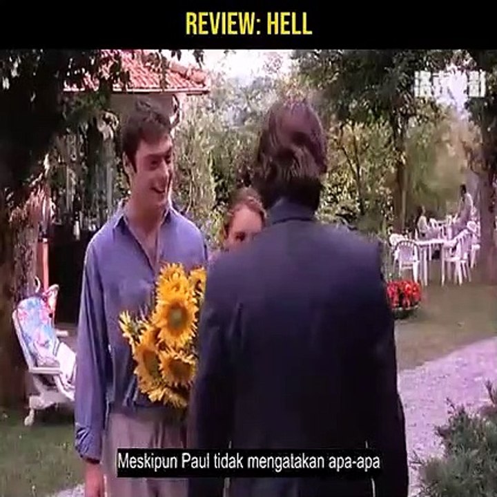 film hell