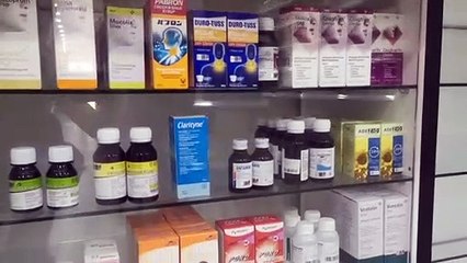 V220623LNY01-SRI PETALING