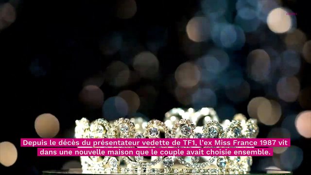 “J’ai halluciné” : Nathalie Marquay évoque ce signe troublant envoyé par Jean-Pierre Pernaut