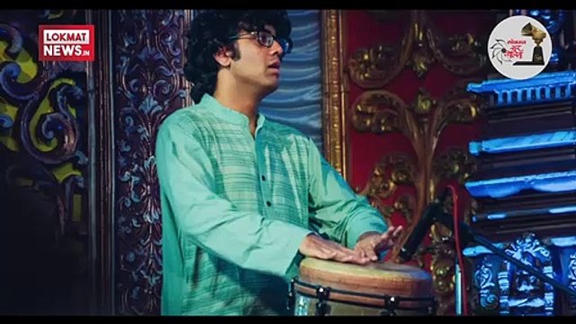 Sur Jyotsna National Music Award 2019 | Winner Shikhar Naad Qureshi Exclusive Interview Private