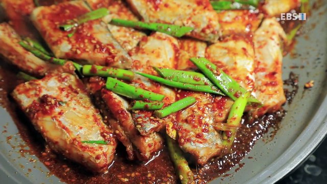 한국기행 - Korea travel_지금, 여기 어때요? 4부- 여기 있다, 보물_#001