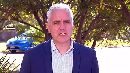 Family of delivery driver killed on job awarded $830,000