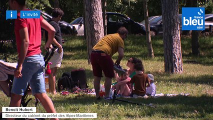 20220623 Benoit Hubert 1