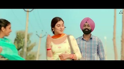 Maahi Ve , Tarsem Jassar , Jasmin Bajwa , New Punjabi Movies 2022 , Punjabi Song