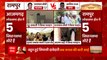 Rampur-Azamgarh By- Poll Voting: वोटिंग की 4 तस्वीरें, वोट की लड़ाई में कौन मारेगा बाजी?