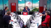 La recette de Cyril Lignac du 23 juin 2022