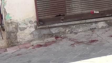 Sadakatsizlik ağır tahrik kabul edildi...Hafize Kurban cinayetinde 24 hapis cezası verilen koca, yeniden yargılanacak