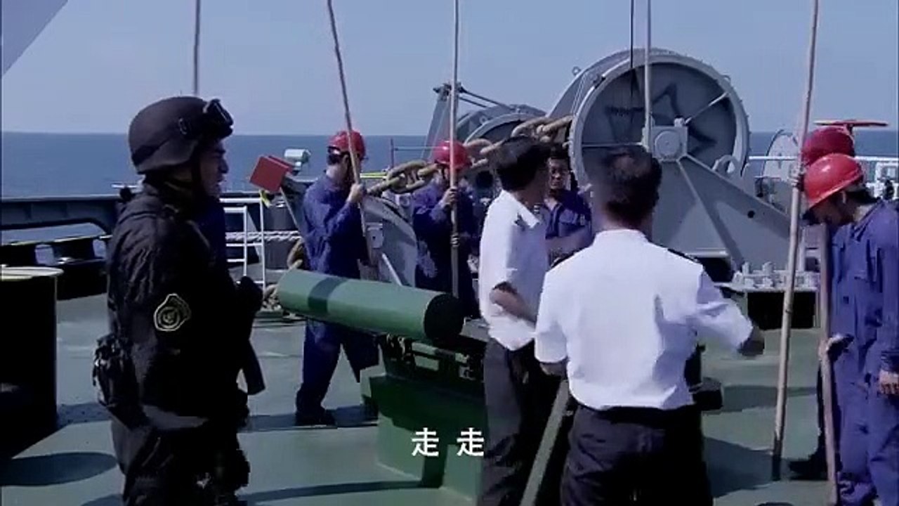 ship protectors 2