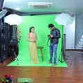 Photographer se pyaar hindi short film  2022
