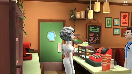 স্বাস্থ্যকর ইফতার ও সেহরি রেসিপি আইডিয়া