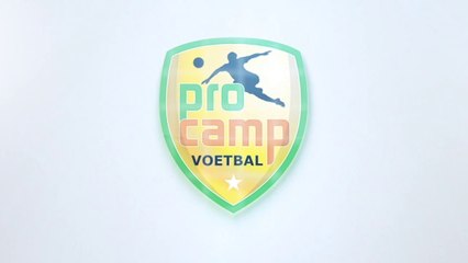 PC22 - Warming-up (Estafette)