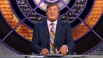 QI Series F Episode 7 - Fingers and Fumbs