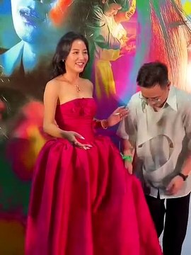 Đạt G xuất hiện sau lùm xùm