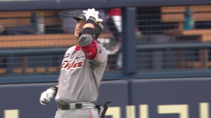 꼴찌 한화, 장밋빛 '리빌딩 희망고문' 언제까지? / YTN