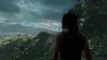 Shadow of the Tomb Raider  - Spielwelt-Trailer: Düstere Tempelruinen & dichter Dschungel