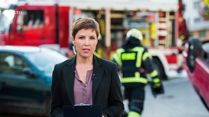 Discriminazione di genere in Italia