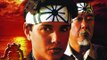 Karate Kid ist zurück - Trailer zur Sequel-Serie Cobra Kai nach den Kultfilmen