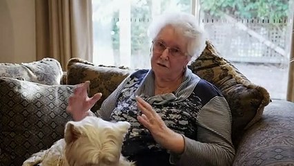 Big changes on the way for elderly in-home care packages