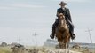 Godless - Teaser-Trailer zur Western-Serie mit Jeff Daniels auf Netflix