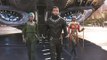 Marvels Black Panther - Neuer Trailer zum Solo-Abenteuer mit Chadwick Boseman