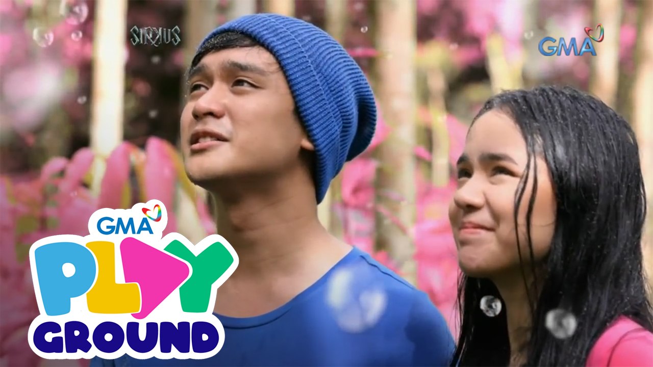 Sirkus: Suko na si Miko!