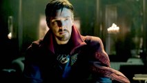 Doctor Strange In The Multiverse Of Madness Finally Releasing On OTT On THIS Day!