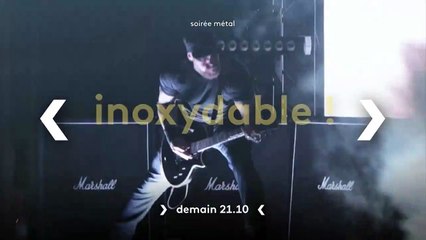 Ultra Vomit - 23 juin