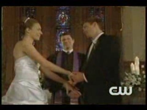 One Tree Hill 5x12 Promo