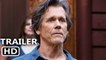THEY_THEM Teaser (2022) Kevin Bacon