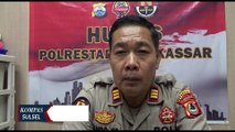 Polisi Tangkap Empat Terduga Pelaku Penyerangan Pengantar Jenazah
