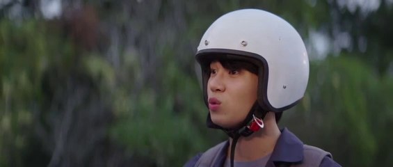 Love Mechanics The Series - EP1(2/2) ENG SUB