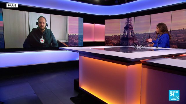 Rescuers scramble to reach Afghan quake survivors as foreign aid arrives